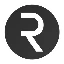 1R0R图标